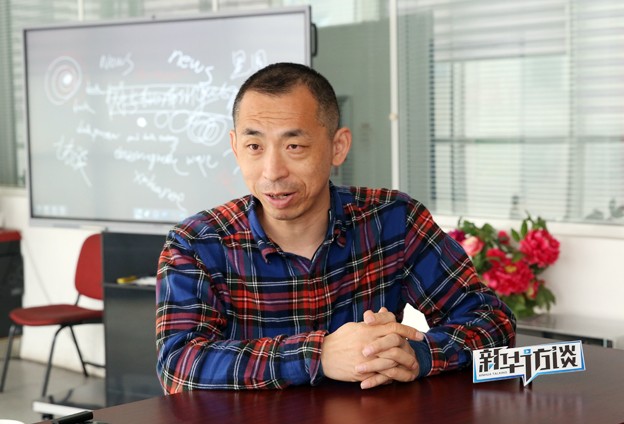 通過這種拍攝的方式，真正的可以確認(rèn)黑洞確實(shí)是存在