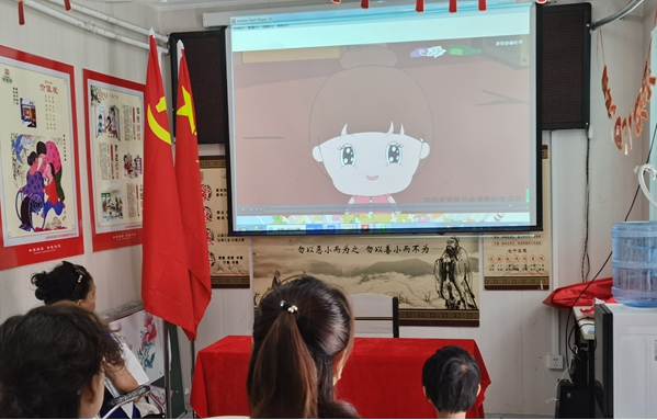 圖片7